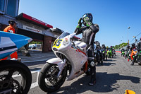 brands-hatch-photographs;brands-no-limits-trackday;cadwell-trackday-photographs;enduro-digital-images;event-digital-images;eventdigitalimages;no-limits-trackdays;peter-wileman-photography;racing-digital-images;snetterton;snetterton-no-limits-trackday;snetterton-photographs;snetterton-trackday-photographs;trackday-digital-images;trackday-photos